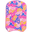 Funkita Accessories Training Kickboard