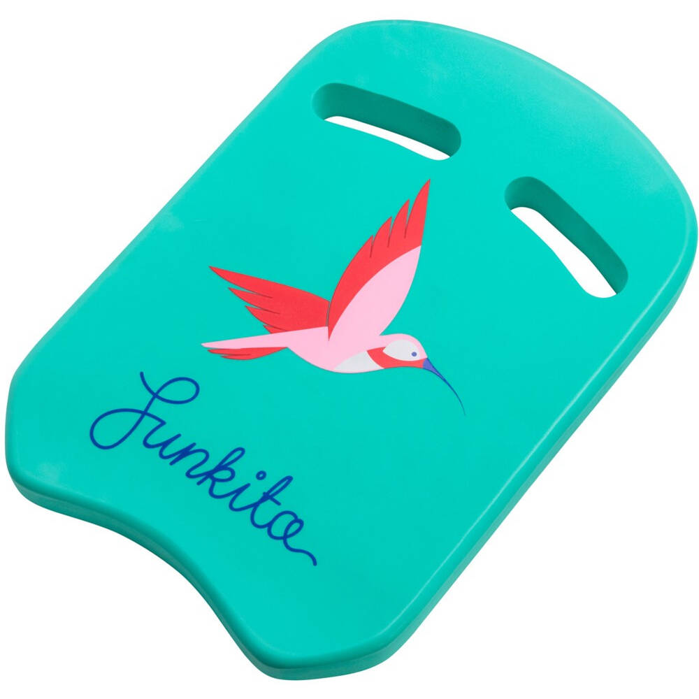 Funkita Accessories Get A Grip Kickboard - Hummy Bunny