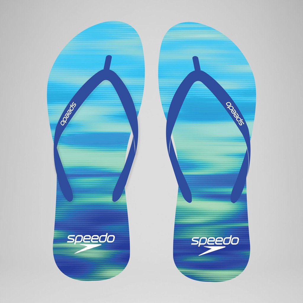 Speedo Mens Flip Flop