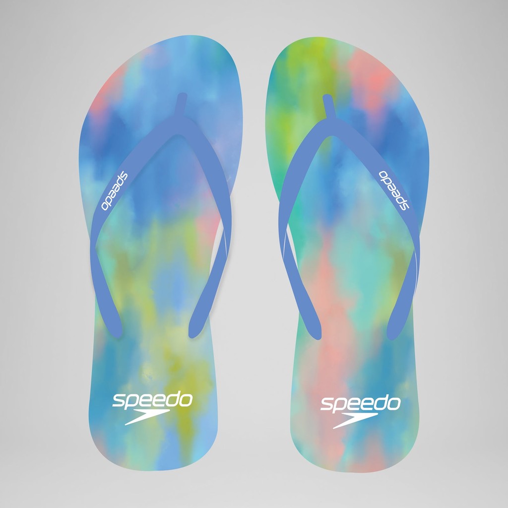 Speedo Womens Flip Flop