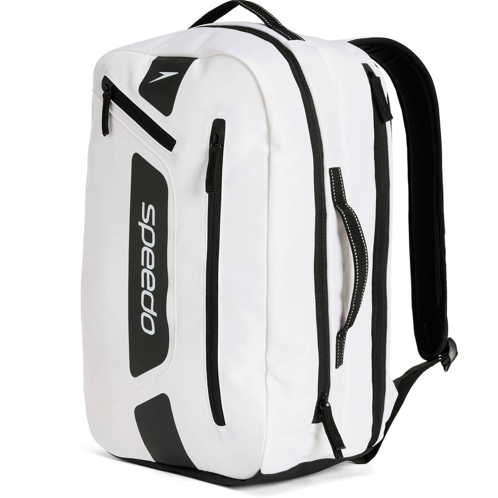 Speedo 25l Flex Bag Rucksack