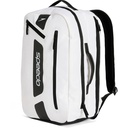 Speedo 25l Flex Bag Rucksack