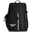 Speedo 45l Pro Bag Rucksack