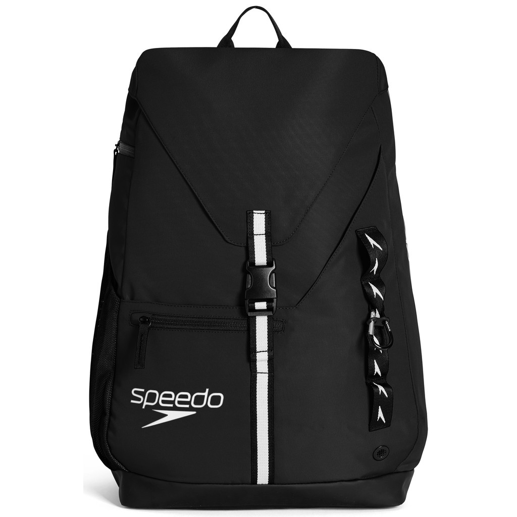 Speedo 35l Team Bag Rucksack