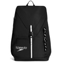 Speedo 35l Team Bag Rucksack
