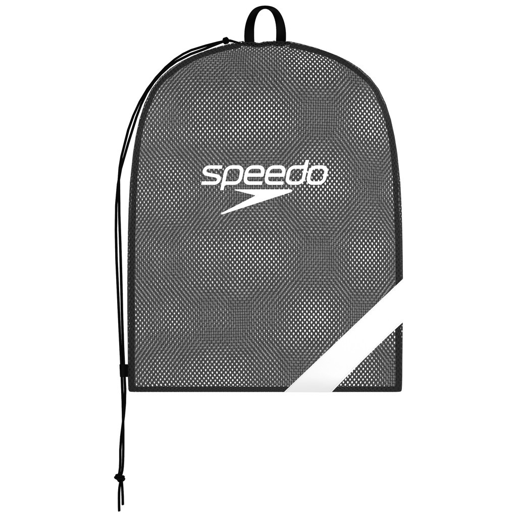 Speedo XL Team Mesh Bag