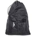 Speedo Ventilator Deluxe Mesh Bag