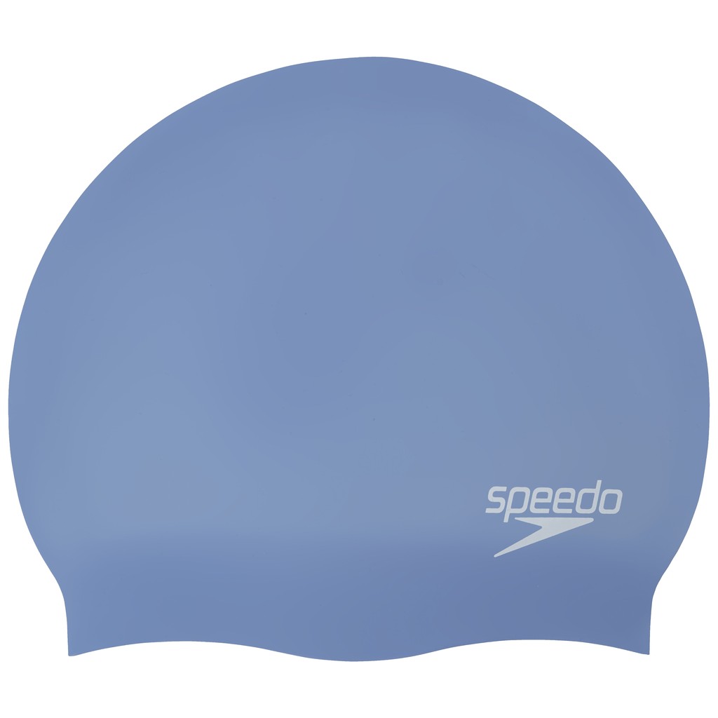 Speedo Long Hair Cap