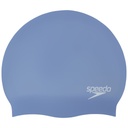 Speedo Long Hair Cap
