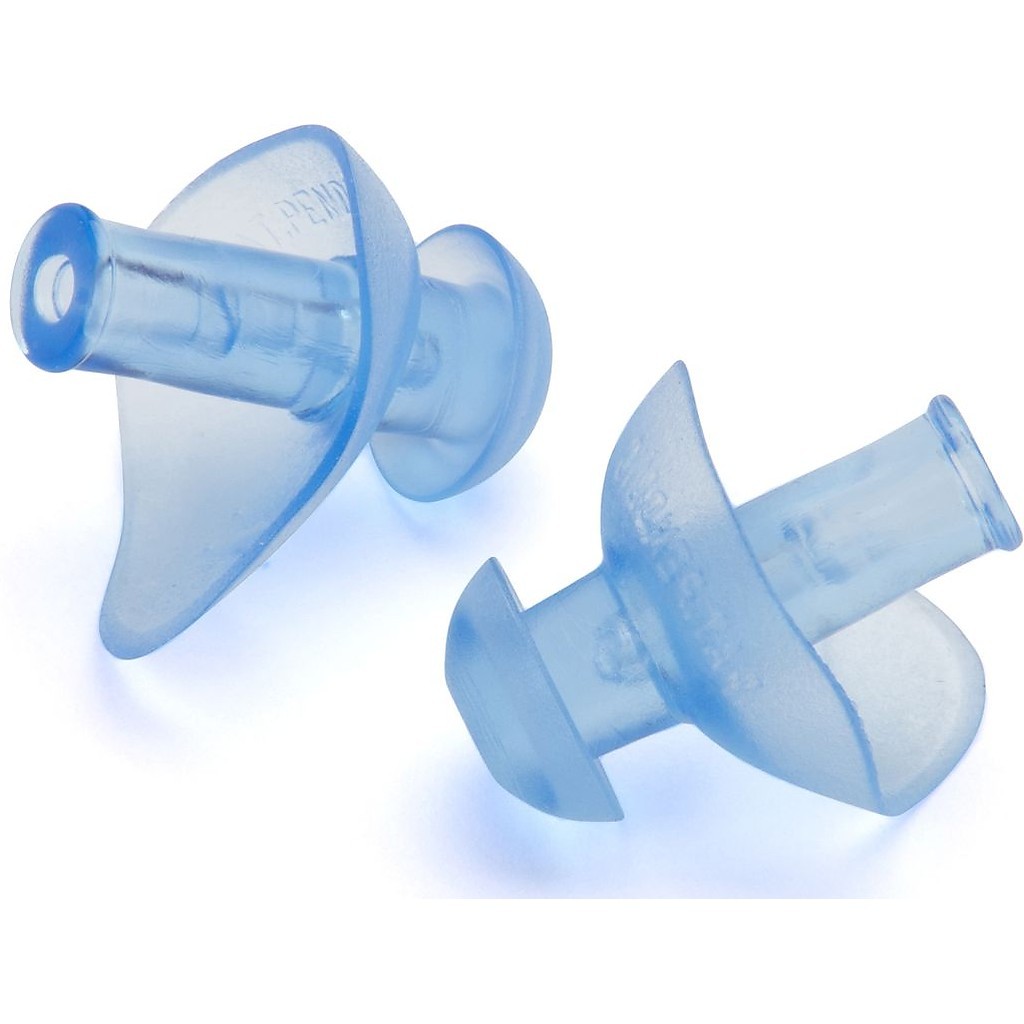 Speedo Ergo Earplugs