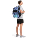 Arena One Go Backpack 45L AO Allover (Pieces)