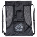 Arena All Set Mesh Bag