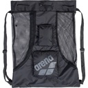 Arena All Set Mesh Bag