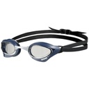 Arena Cobra Core Swipe