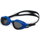 Arena The One Plus Polarized