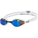 Arena Air Sonic Mirror