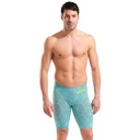 Arena Powerskin Carbon Air2 LE Jammer - water multi-black