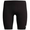 Speedo Mens Endurance+ Logo Jammer - Anthracite