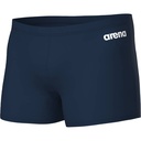 Arena Mens Team Swim Short Solid