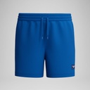Speedo Boys Classic Logo Volley 13'' Watershort - Turkish Sea
