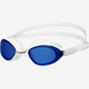 Orca Killa 180º Goggle