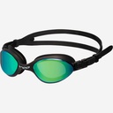 Orca Killa 180º Mirror Goggle