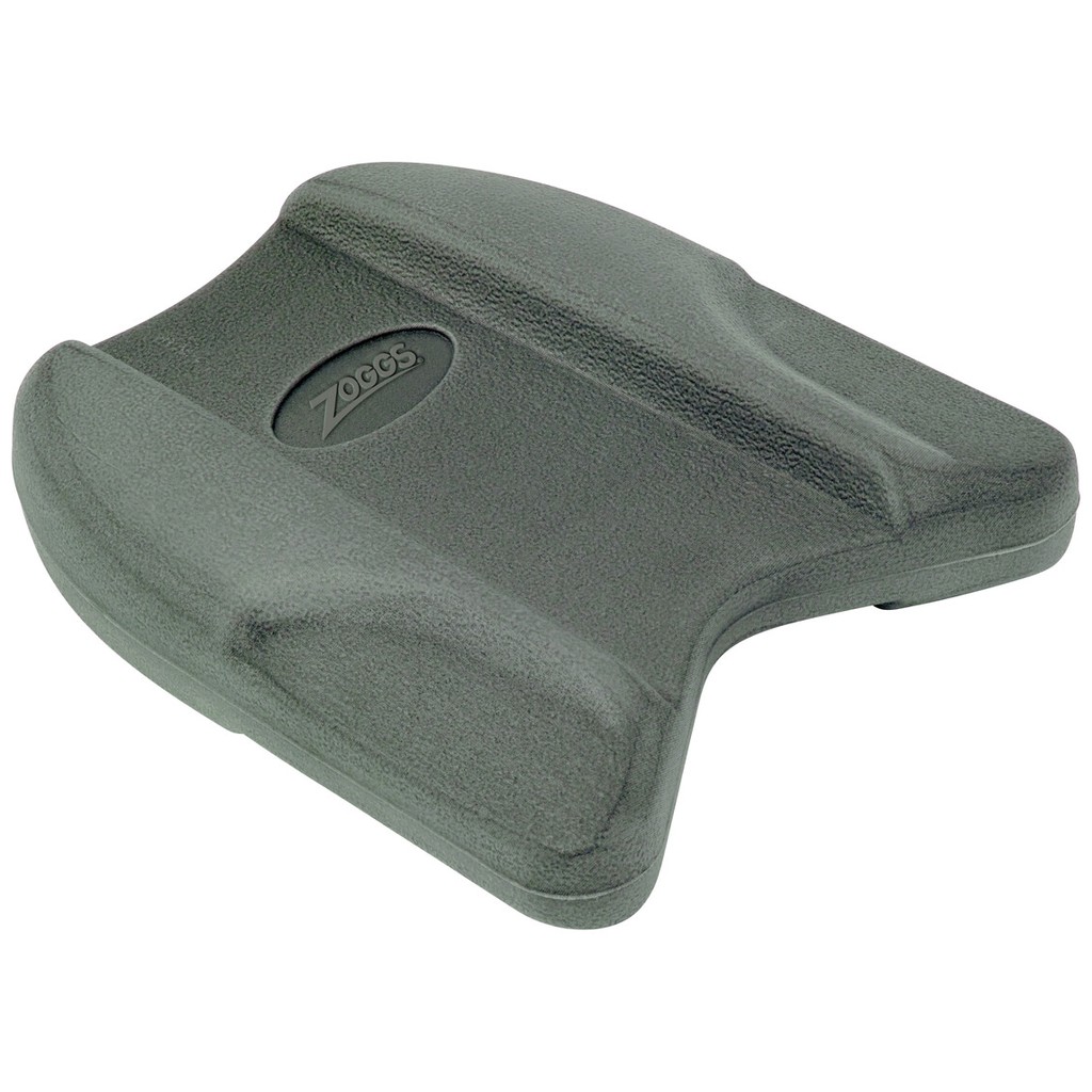 Zoggs Kick Buoy Pullkick  - grey