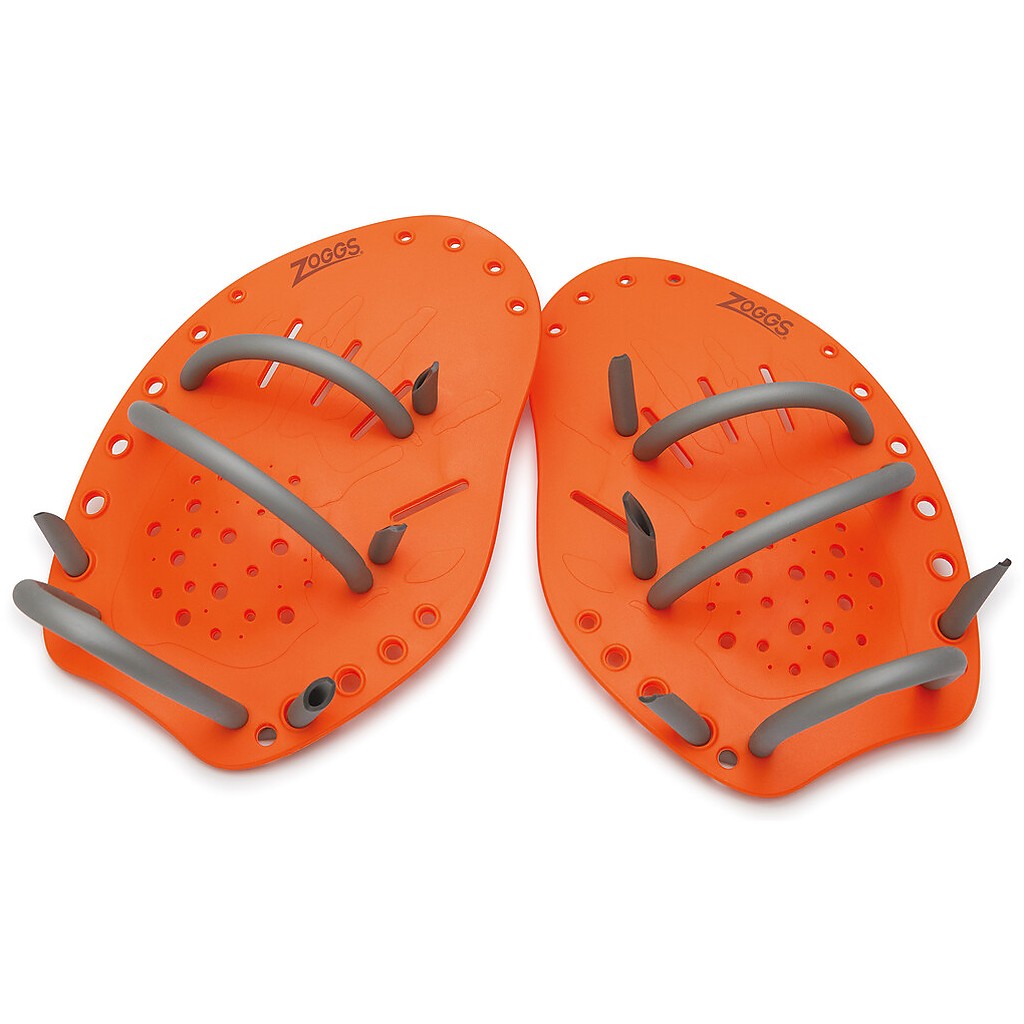 Zoggs Matrix Hand Paddles