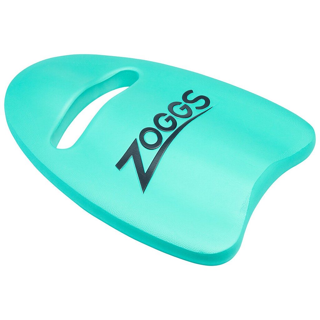 Zoggs Kickboard Small