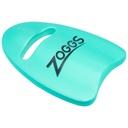 Zoggs Kickboard Small