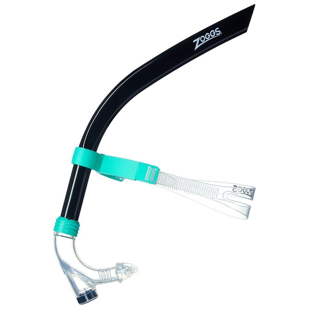 Zoggs Centre Line Snorkel
