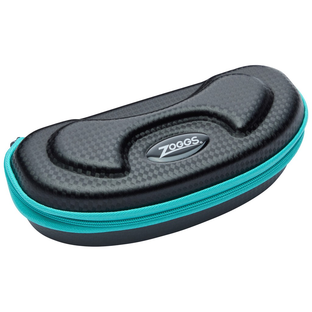 Zoggs Elite Goggle Case