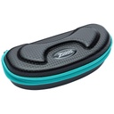 Zoggs Elite Goggle Case