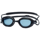 Zoggs Predator Goggle Small