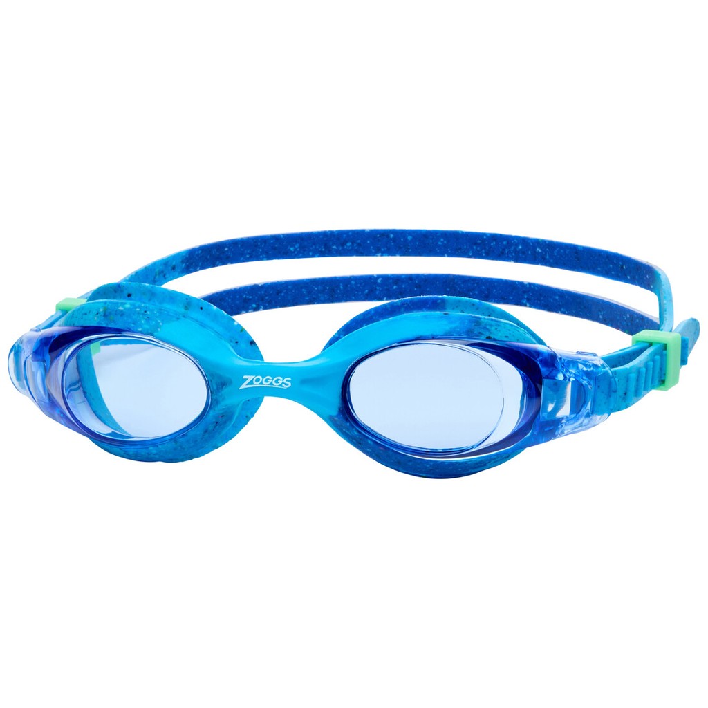 Zoggs Little Bondi Remix Goggle
