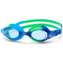 Zoggs Little Bondi Goggle