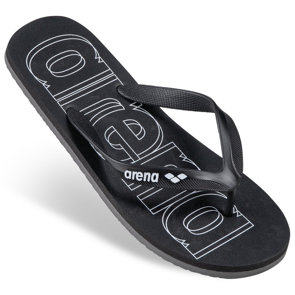 Arena Flip Flop