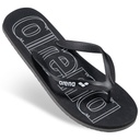 Arena Flip Flop