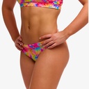 Funkita Ladies Sports Brief - Dry Me