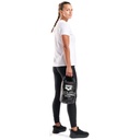Arena Drybag 5lt - black