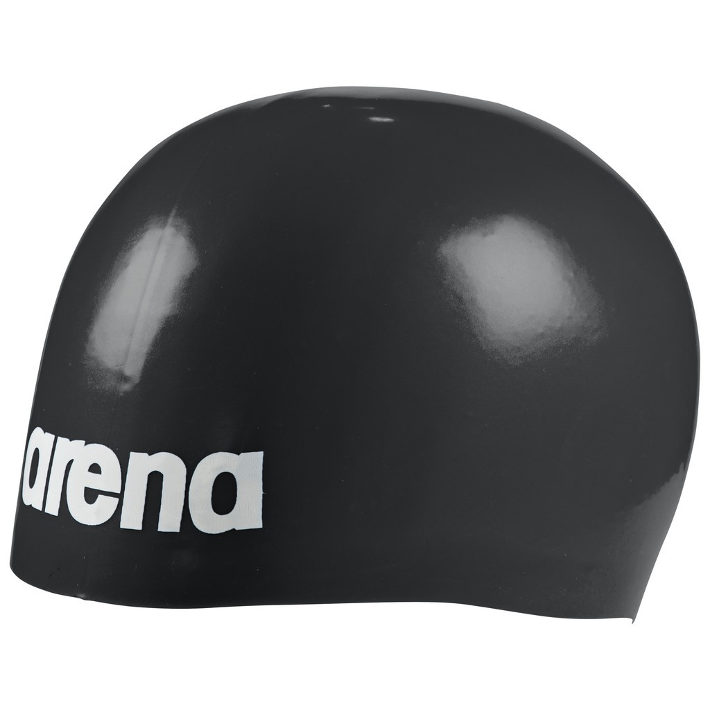 Arena Moulded Pro II Cap