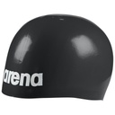 Arena Moulded Pro II Cap