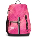 Speedo 35l Team Bag Printed Rucksack