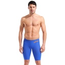 Arena Powerskin Carbon Air2 LE Jammer - Neon Blaze
