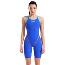 Arena Powerskin Primo LE SL OB - Neon Blaze