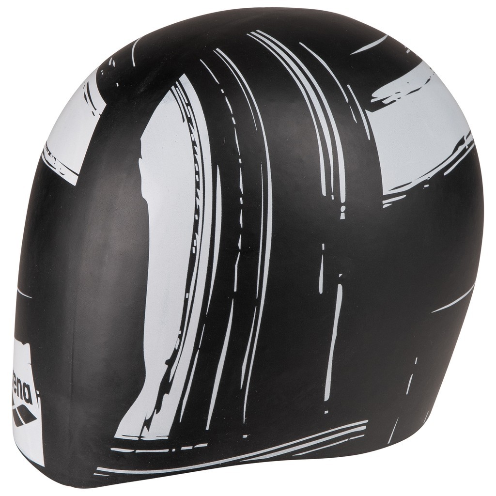 Arena Reversible Cap - arena grid