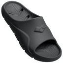 Arena Hydrosoft Plus - black