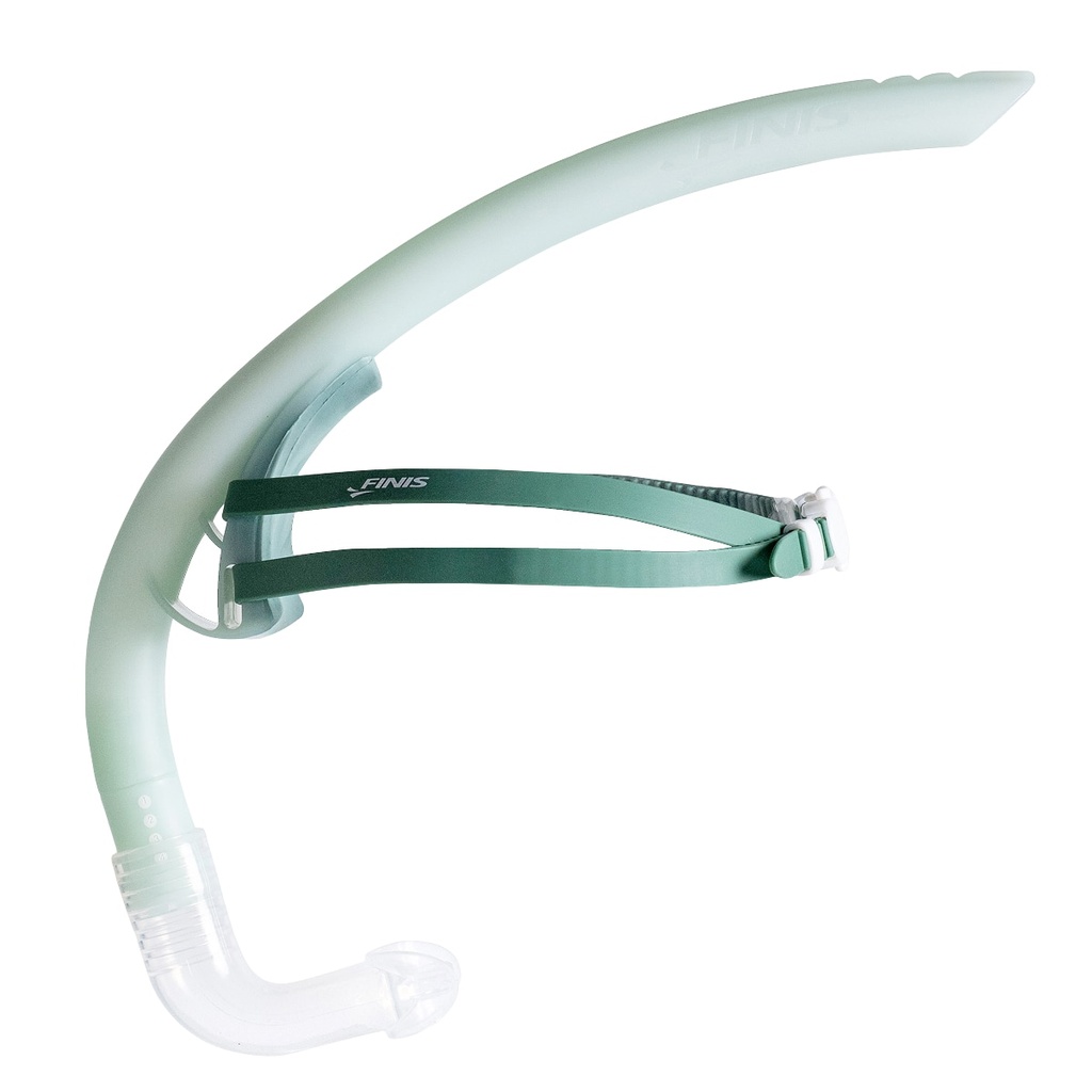 Finis Stability Snorkel