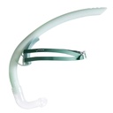 Finis Stability Snorkel
