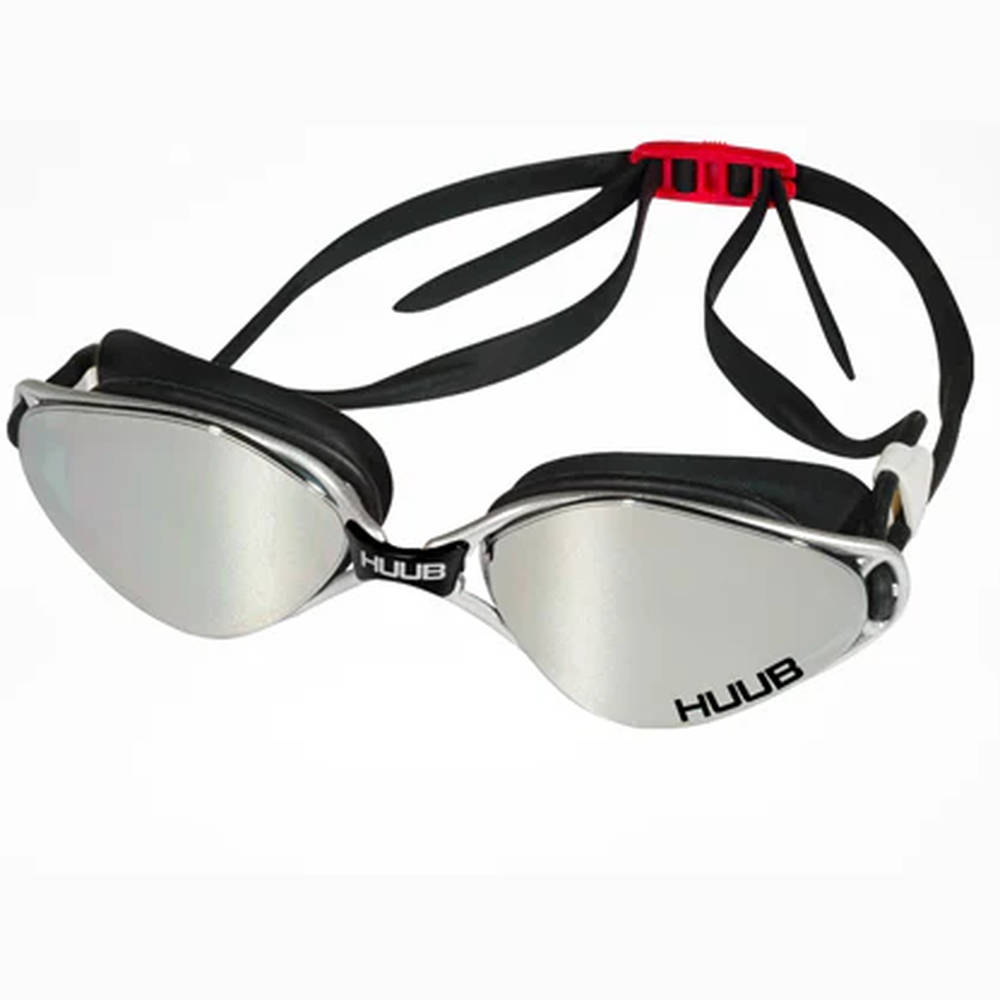HUUB Altair Goggle